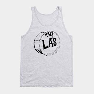 The La's Tank Top